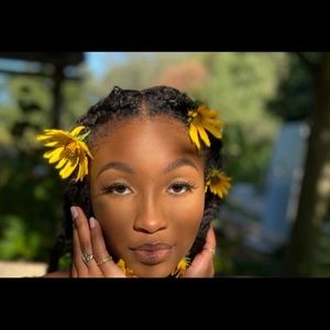 Meet your Posher, Valencia